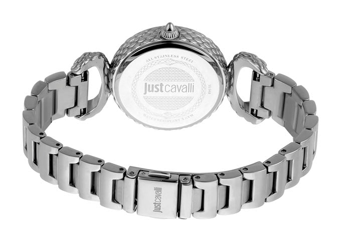 Serpente Interno Ladies Watch Size 32mm