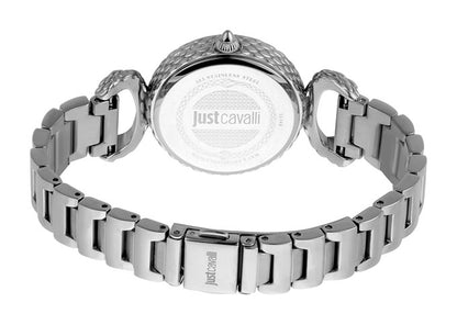 Serpente Interno Ladies Watch Size 32mm