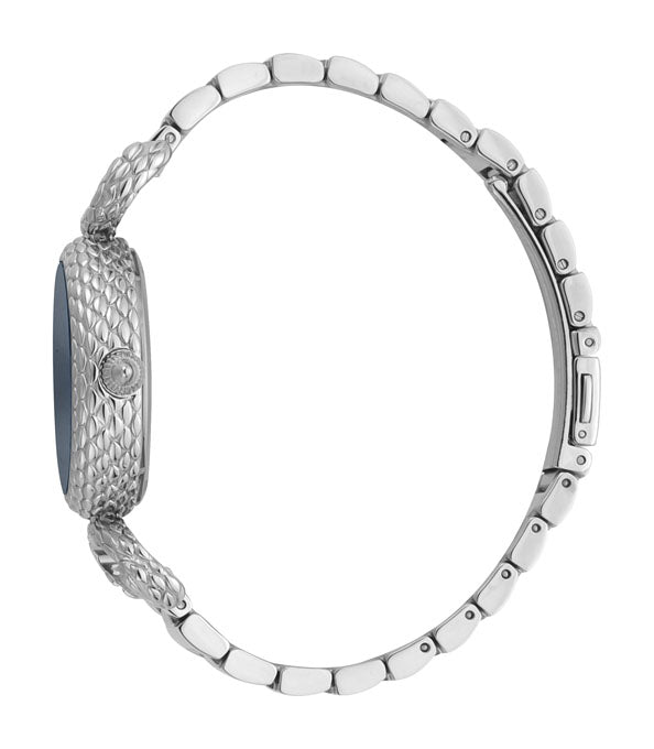 Serpente Interno Ladies Watch Size 32mm