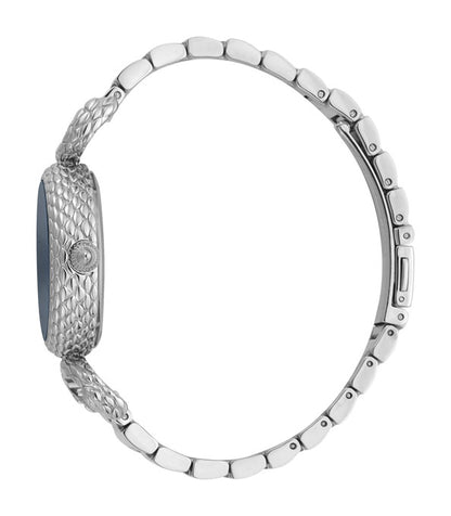 Serpente Interno Ladies Watch Size 32mm