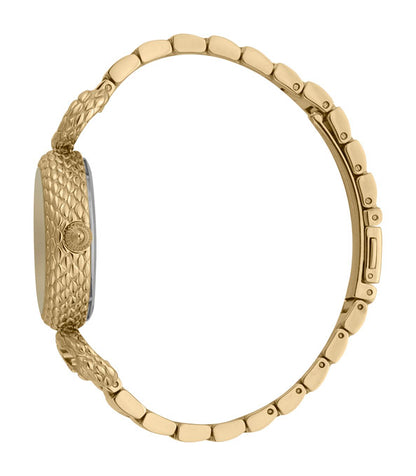 Serpente Interno Ladies Watch Size 32mm