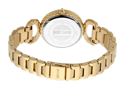 Serpente Interno Ladies Watch Size 32mm
