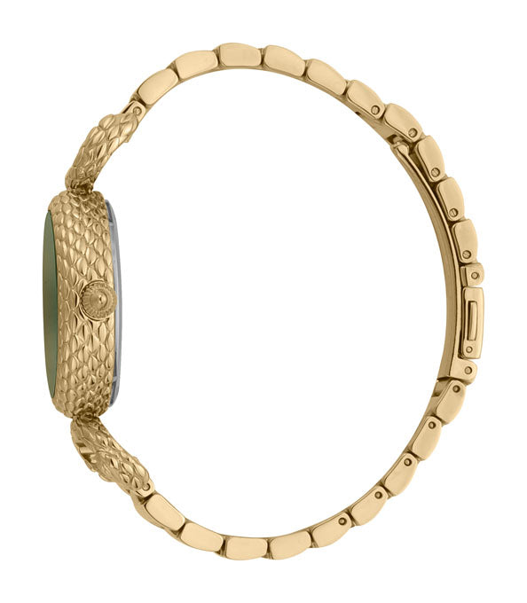 Serpente Interno Ladies Watch Size 32mm