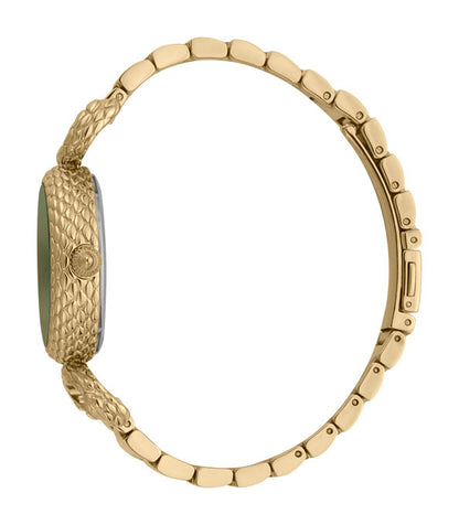 Serpente Interno Ladies Watch Size 32mm