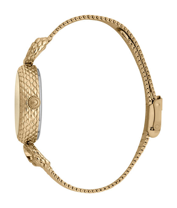 Serpente Inside Ladies Watch Size 32mm