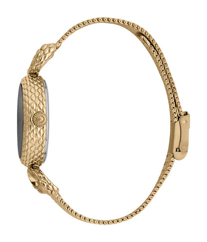 Serpente Inside Ladies Watch Size 32mm
