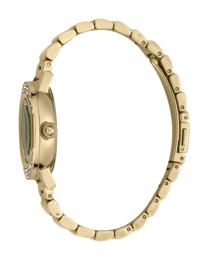 JC Glam Ladies Watch Size 32mm
