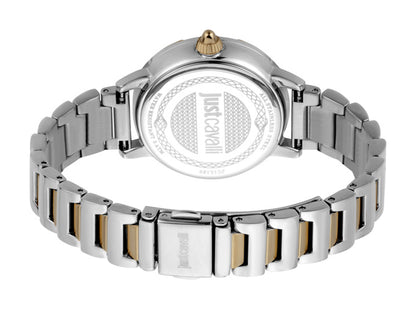 JC Glam Ladies Watch Size 32mm