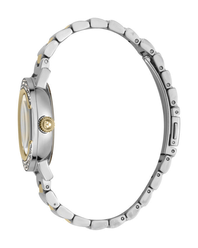 JC Glam Ladies Watch Size 32mm