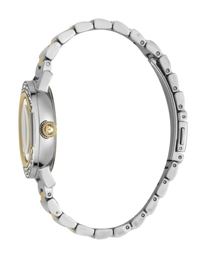 JC Glam Ladies Watch Size 32mm