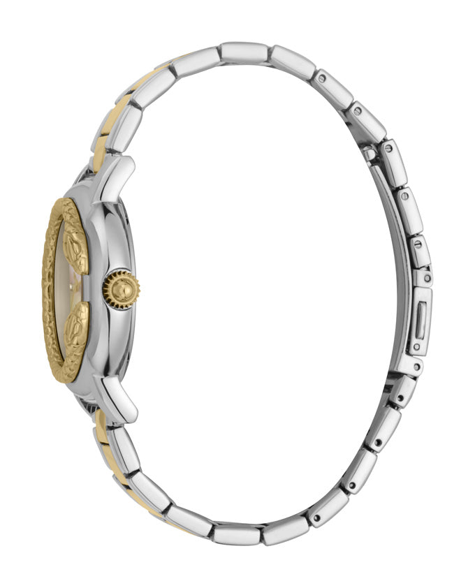 Glam Chic Ladies Watch 32mm
