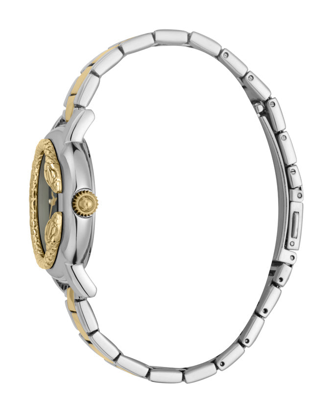 Glam Chic Ladies Watch 32mm