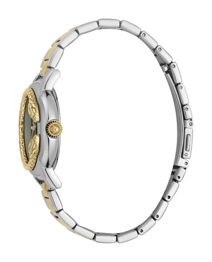 Glam Chic Ladies Watch 32mm