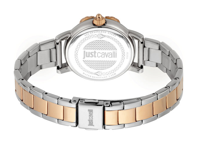 Glam Chic Ladies Watch 32mm