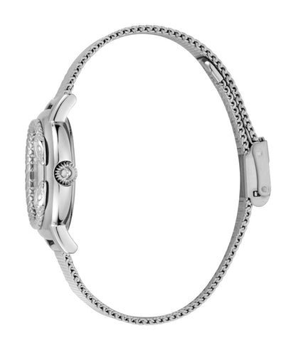 Metallica Ladies Watch Size 32mm