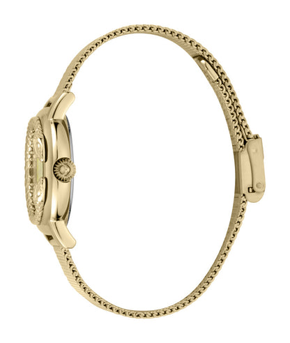 Metallica Ladies Watch Size 32mm