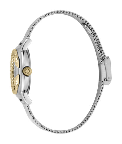 Metallica Ladies Watch Size 32mm