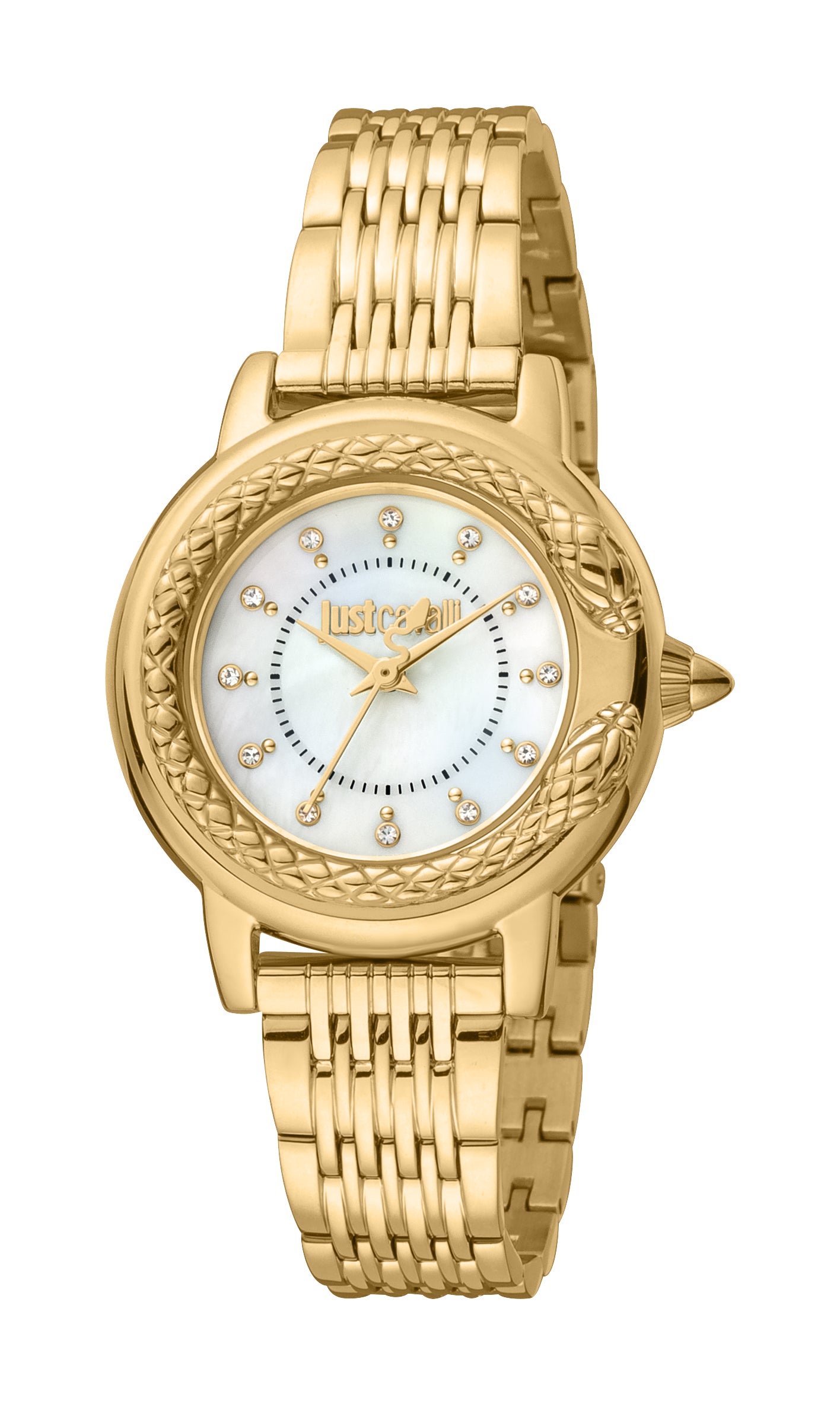 Glam Chic Presto Ladies Watch Size 32mm
