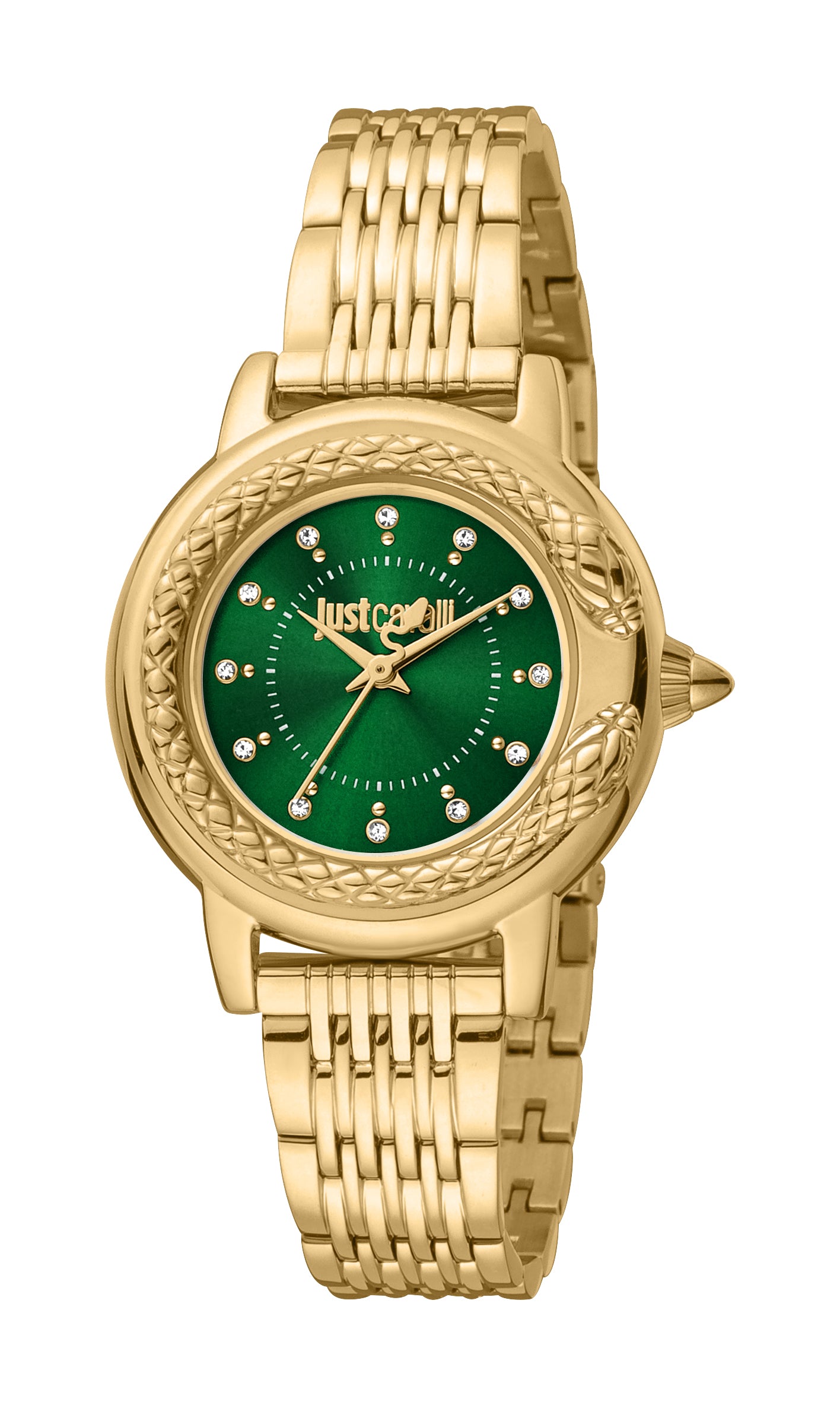 Glam Chic Presto Ladies Watch Size 32mm