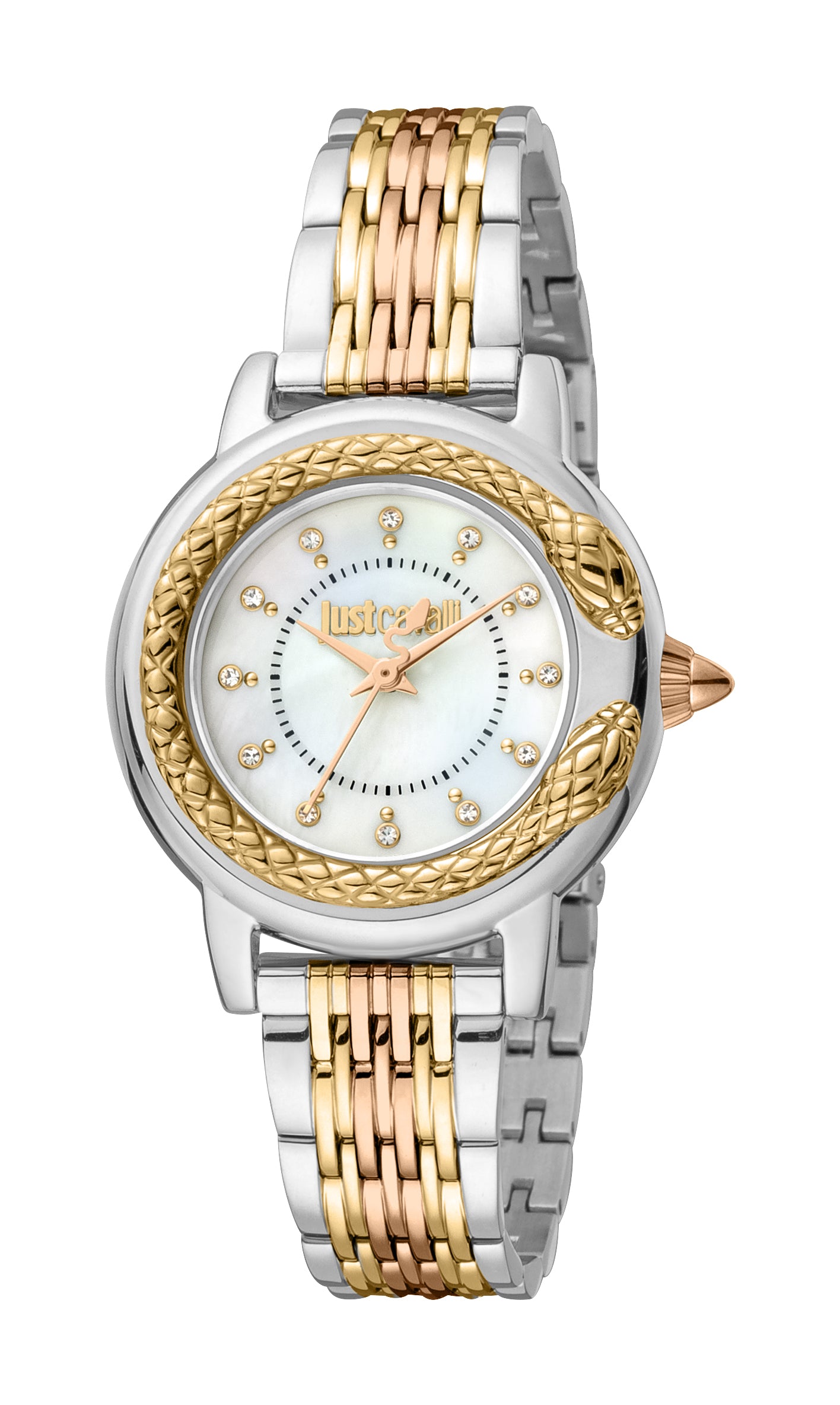 Glam Chic Presto Ladies Watch Size 32mm