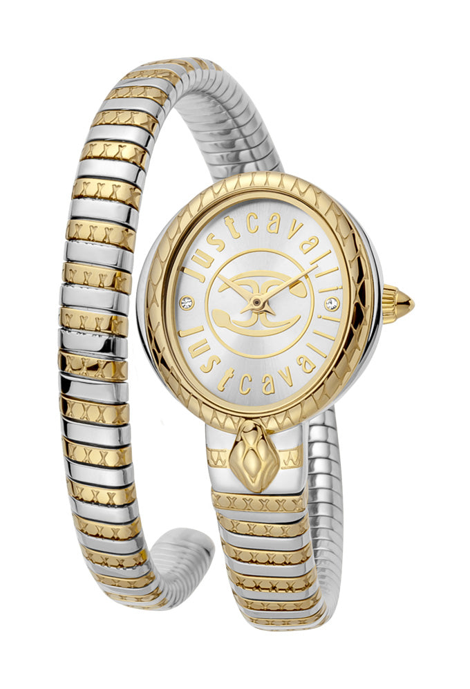 Glam Chic Ladies Watch 25mm