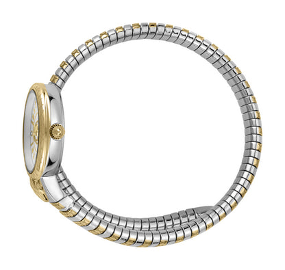 Glam Chic Ladies Watch 25mm