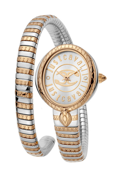 Glam Chic Ladies Watch 25mm