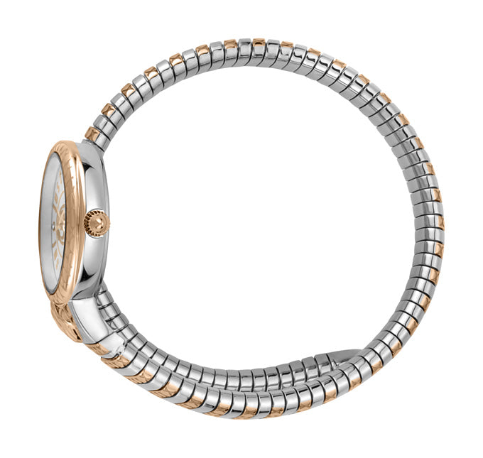 Glam Chic Ladies Watch 25mm