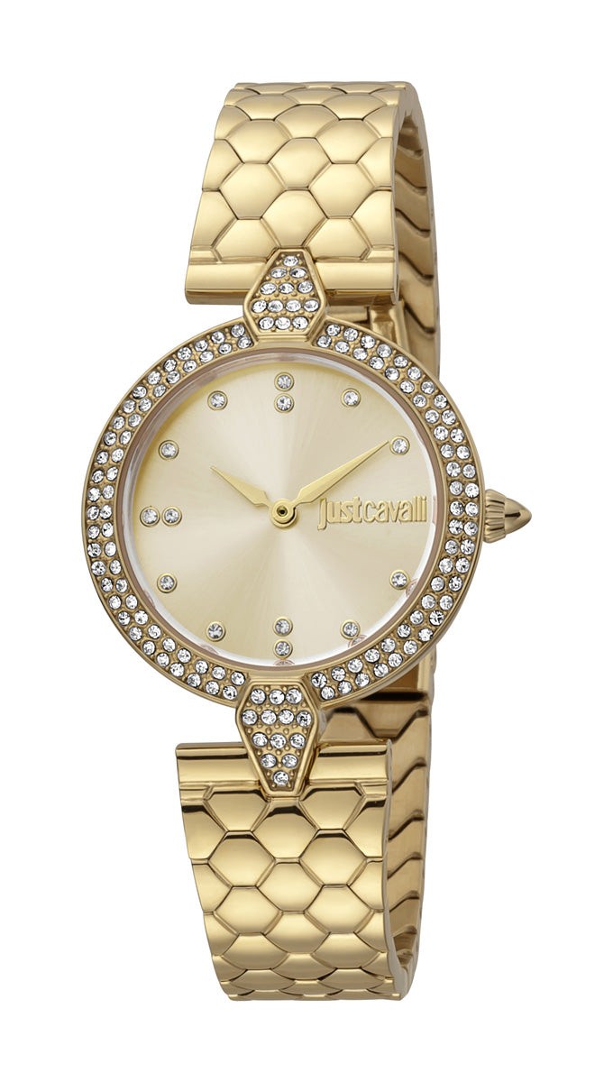 Nobile Ladies Watch Size 30mm