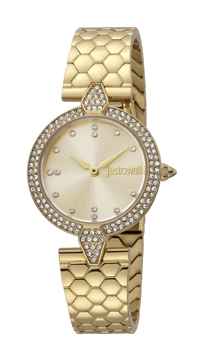 Nobile Ladies Watch Size 30mm