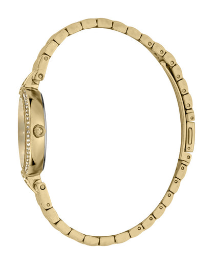 Nobile Ladies Watch Size 30mm