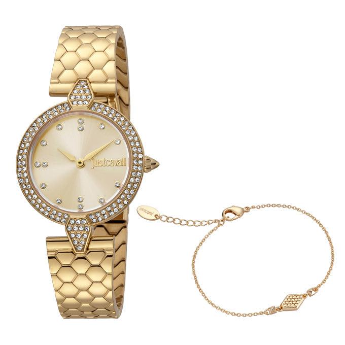 Nobile Ladies Watch Size 30mm