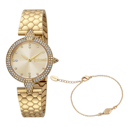 Nobile Ladies Watch Size 30mm