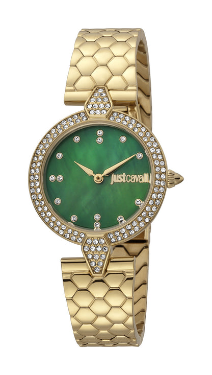 Nobile Ladies Watch Size 30mm