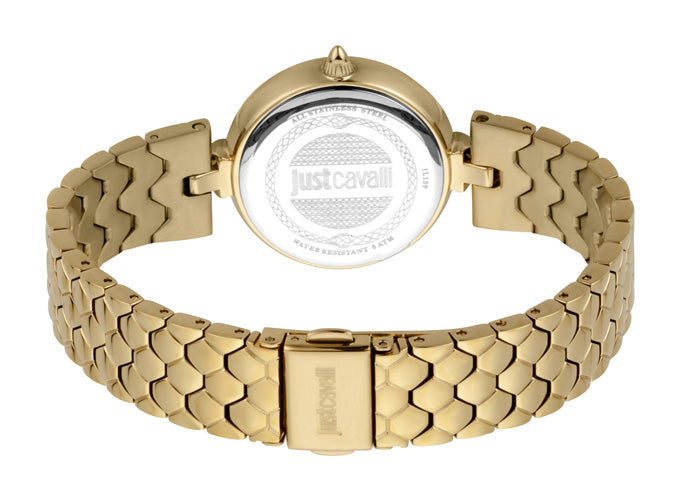 Nobile Ladies Watch Size 30mm