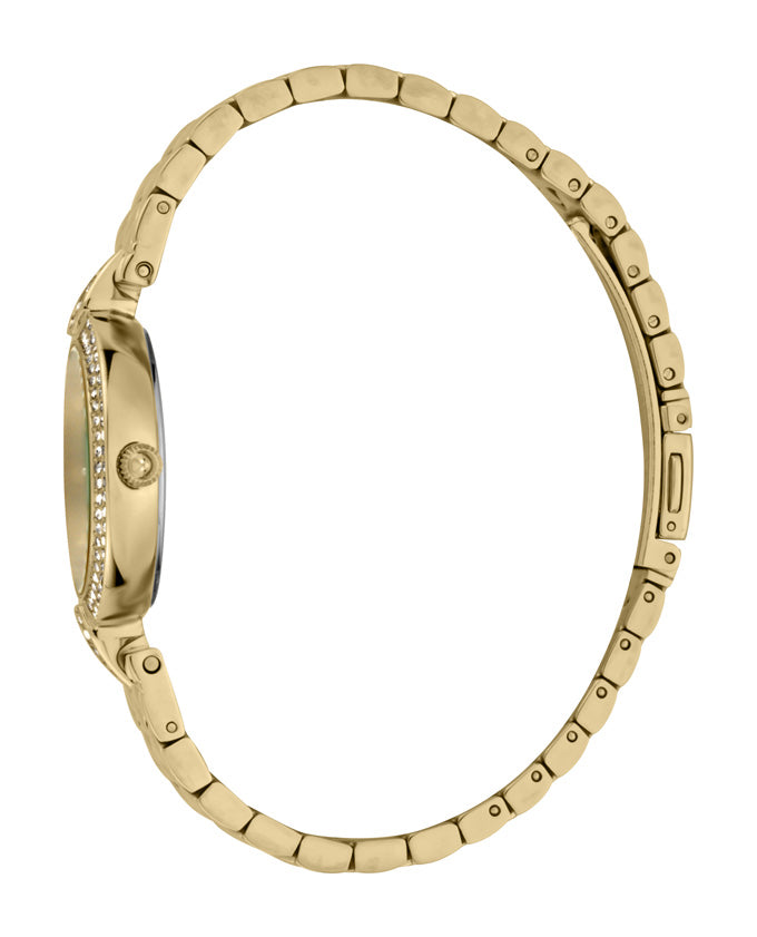 Nobile Ladies Watch Size 30mm