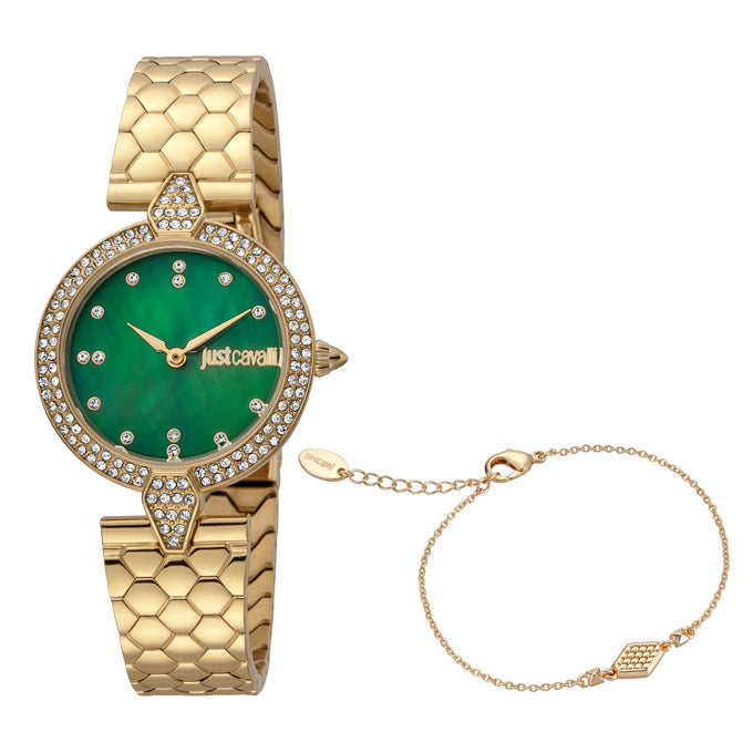 Nobile Ladies Watch Size 30mm