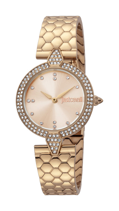 Nobile Ladies Watch Size 30mm