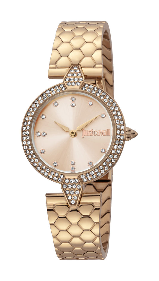 Nobile Ladies Watch Size 30mm