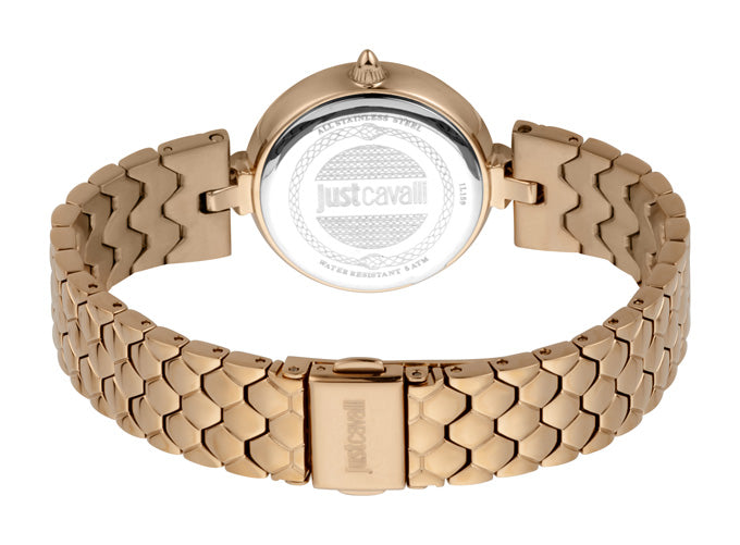 Nobile Ladies Watch Size 30mm
