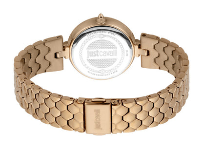 Nobile Ladies Watch Size 30mm
