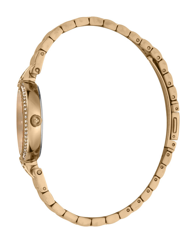 Nobile Ladies Watch Size 30mm
