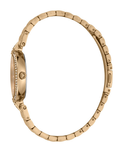 Nobile Ladies Watch Size 30mm