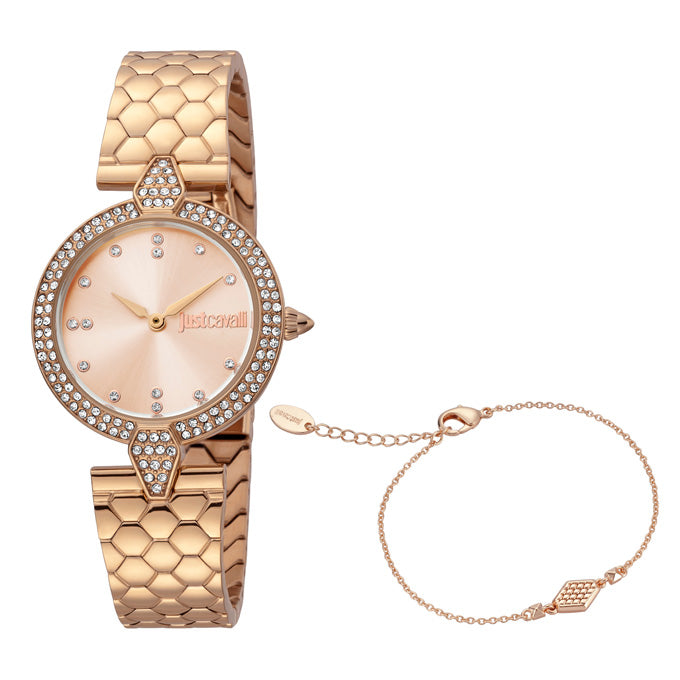 Nobile Ladies Watch Size 30mm