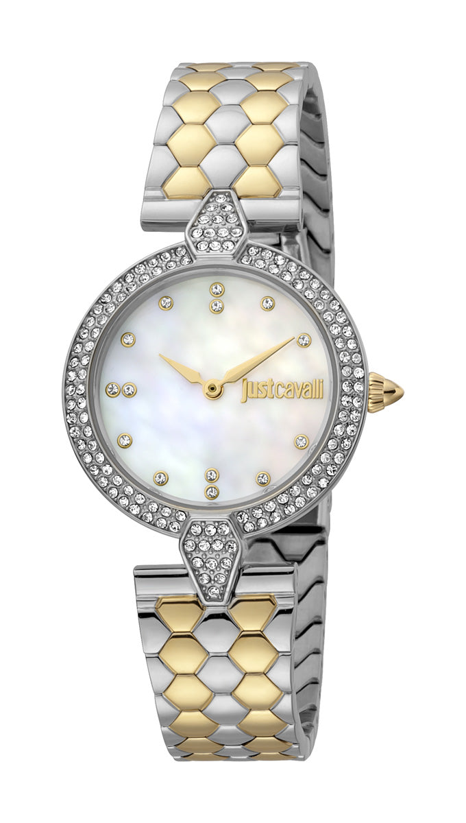 Nobile Ladies Watch Size 30mm