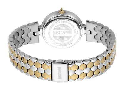 Nobile Ladies Watch Size 30mm