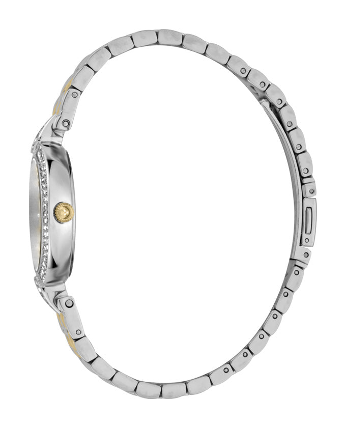 Nobile Ladies Watch Size 30mm