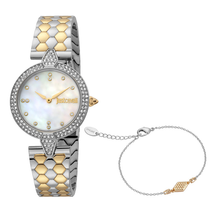 Nobile Ladies Watch Size 30mm