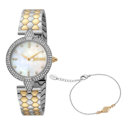 Nobile Ladies Watch Size 30mm