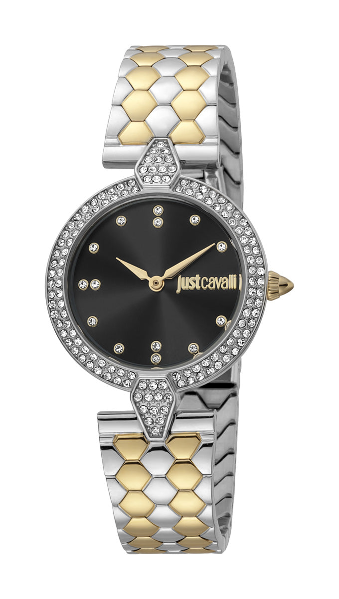 Nobile Ladies Watch Size 30mm